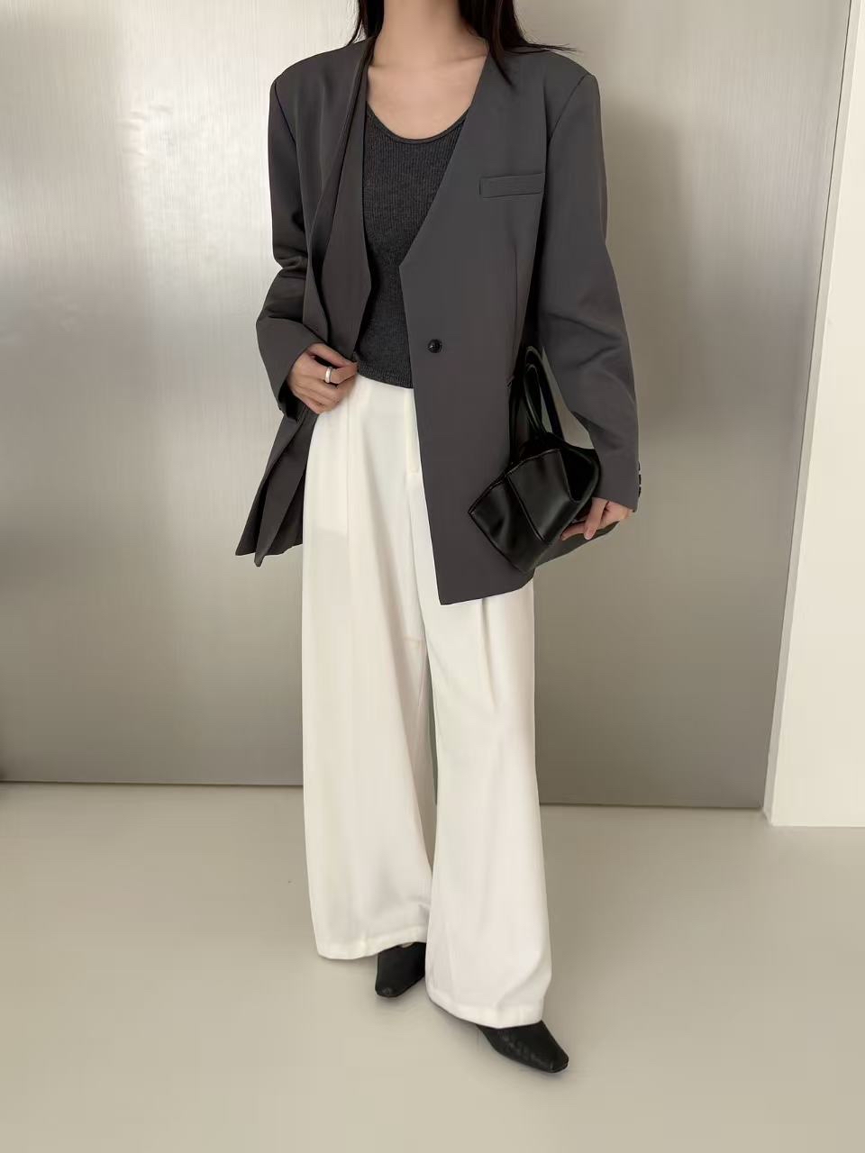 ONE JK18 ✨自家品牌 