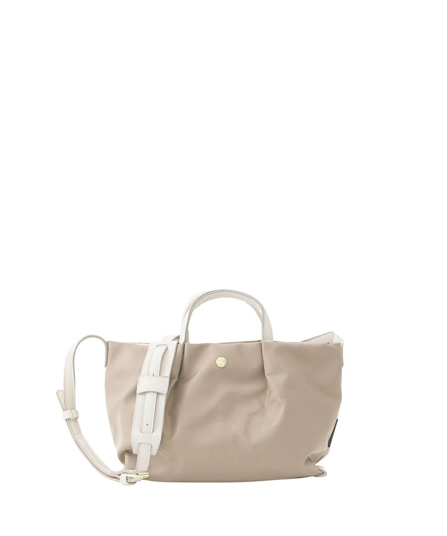 Legato Largo Mini Shoulder Bag S [NEW ARRIVAL ✨]