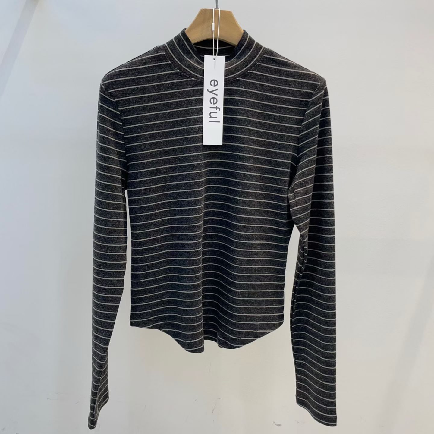 (2026FW) EYEFUL - TOP
