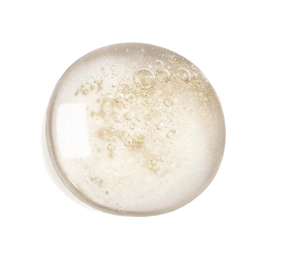 CS LUXE LIFT 360° ANTI-WRINKLE EYE ZONE SERUM, 15ml