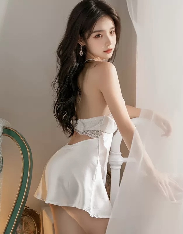 【Code】：XG105704