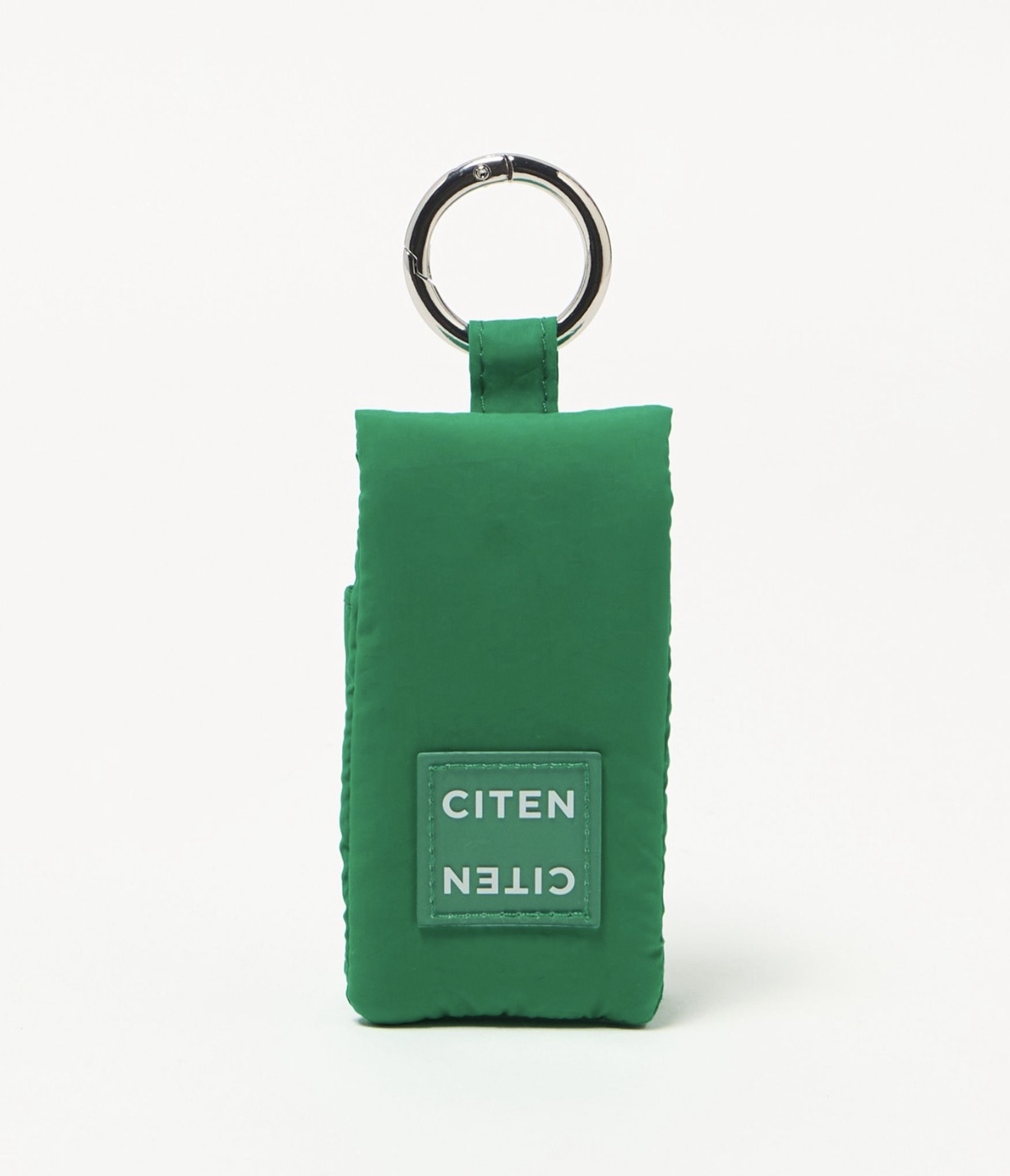 日本Citen小袋 