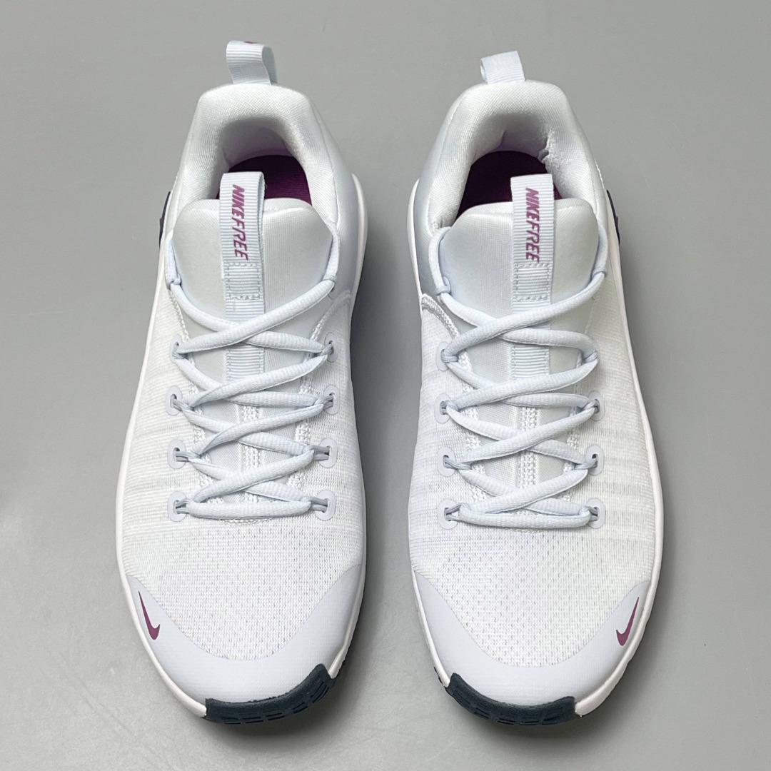 Nike Free Metcon 6 FJ7126-004