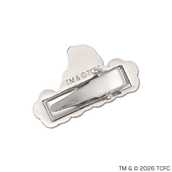 🎀【預訂】MARY QUANT x Care Bears Clip L