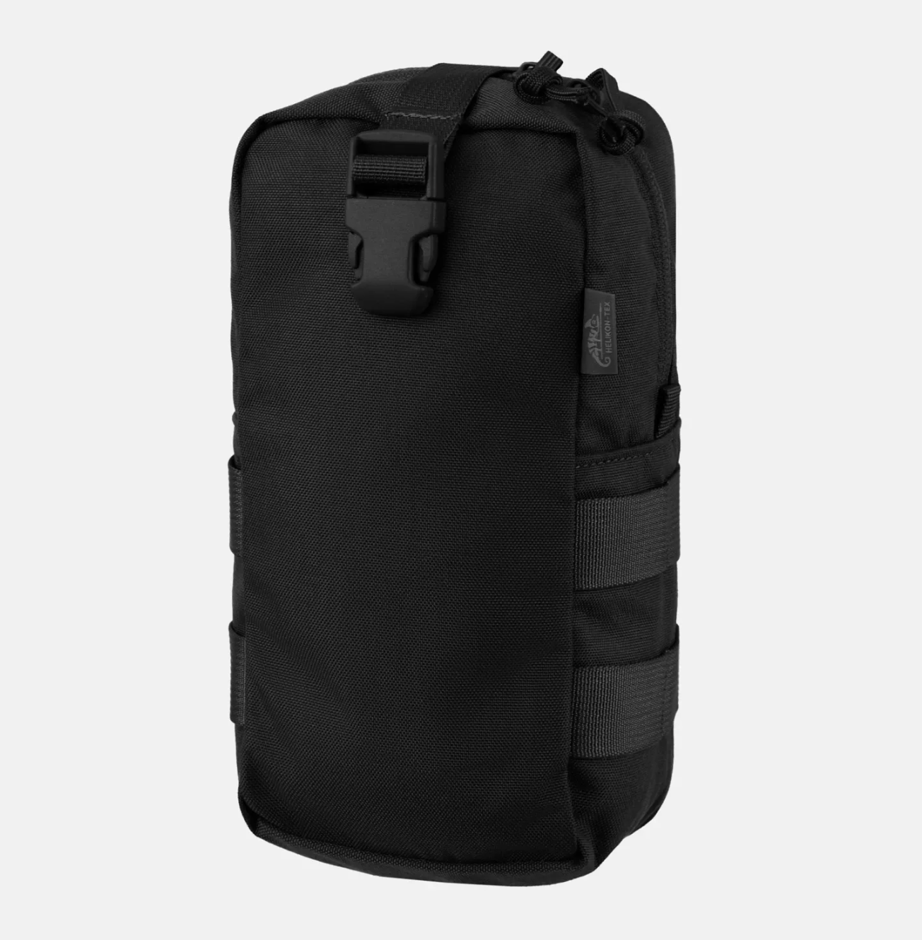 Helikon Guardian Multi Pouch, Cordura