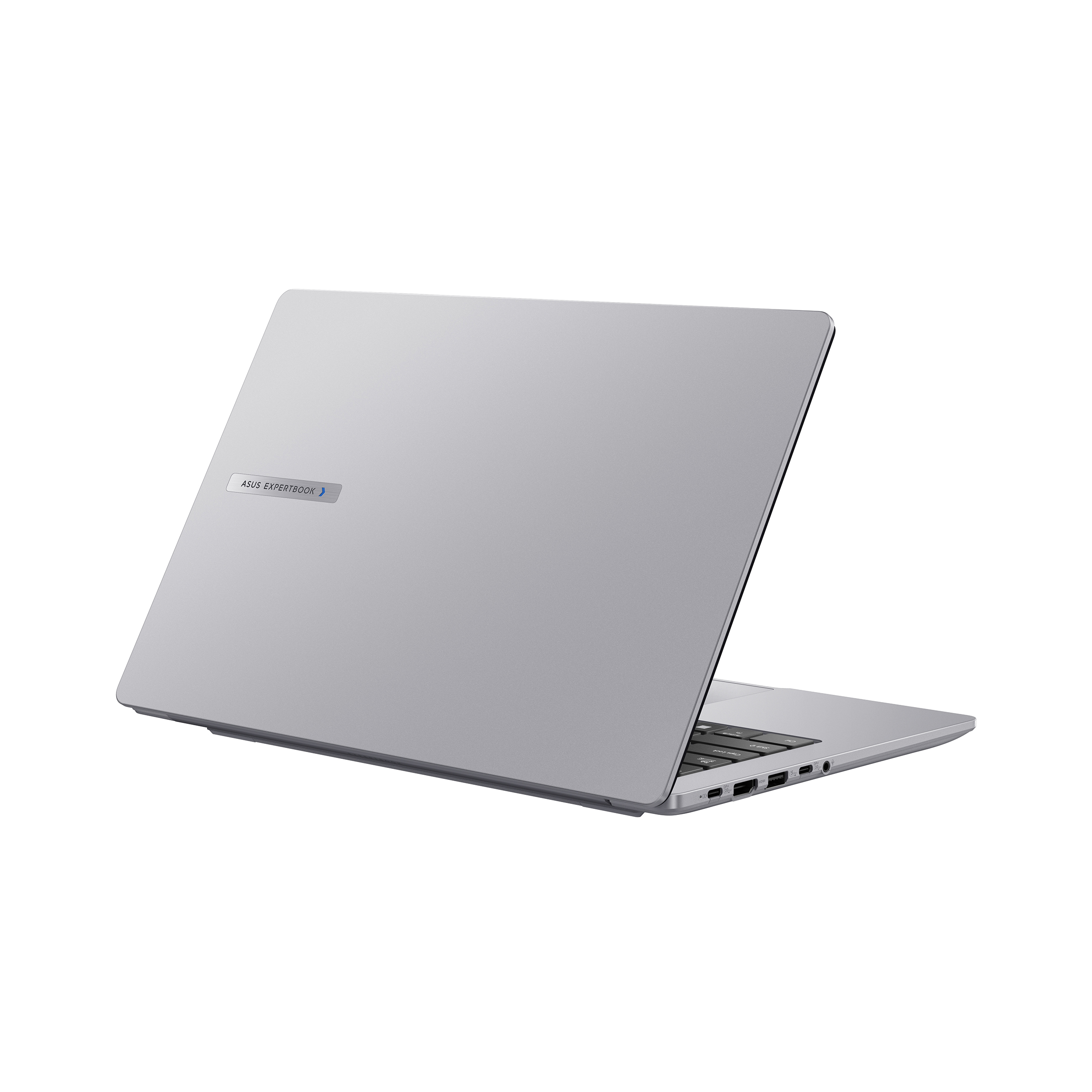 ASUS ExpertBook P1 P1403CVAY-S62209W