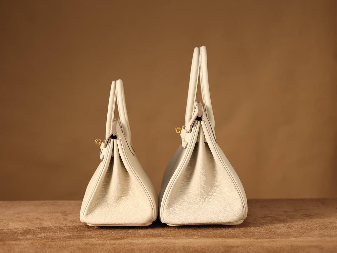 容量大小对比🆚