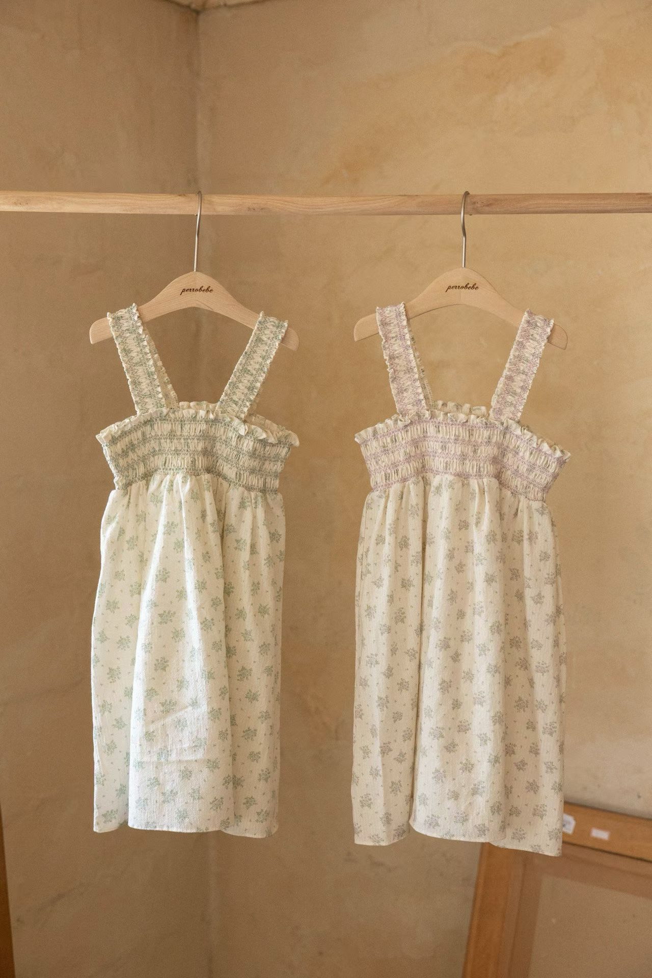 🇰🇷perrobebe裙