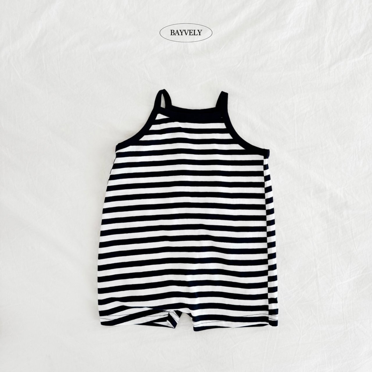 🇰🇷BAYVELY 連身衣