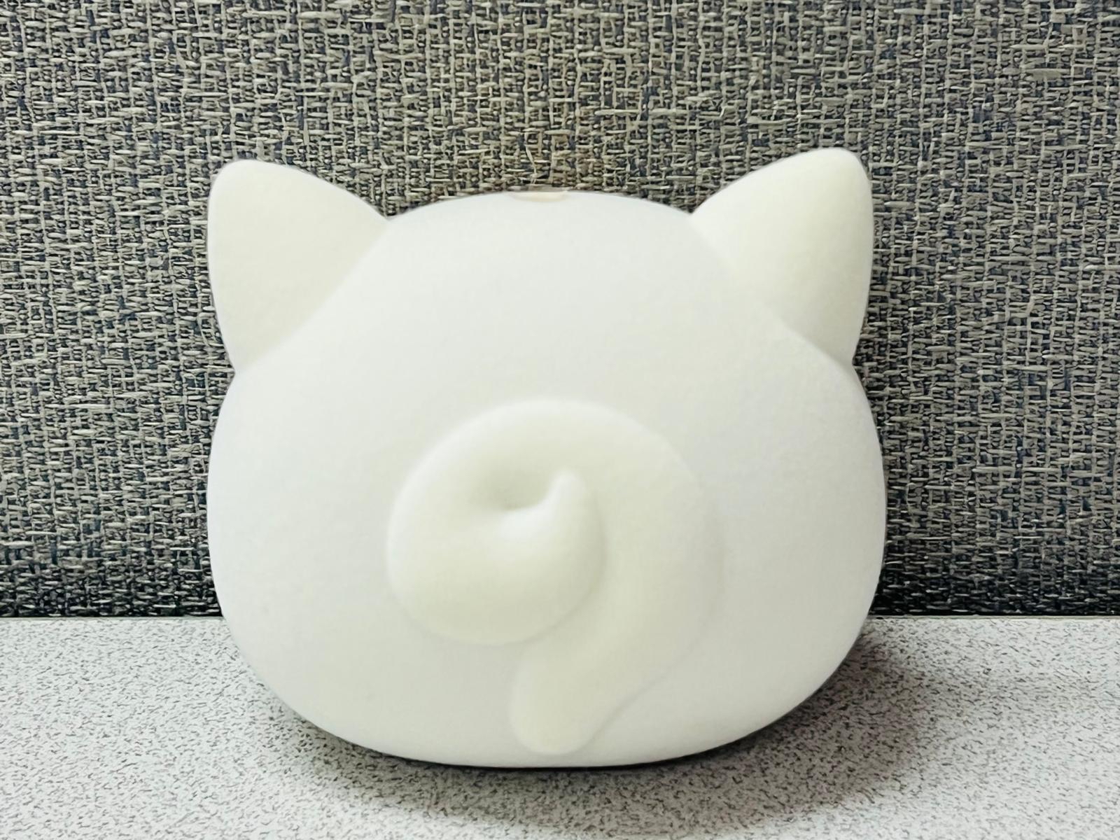 🎌日本直送🎌 Sanrio動物造型豆袋公仔擺設連掛飾