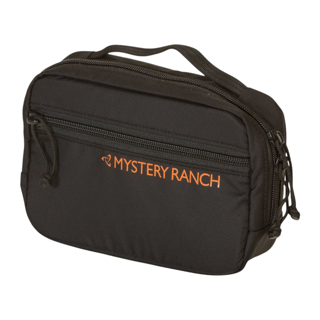 Mystery Ranch Mission Control 收納袋