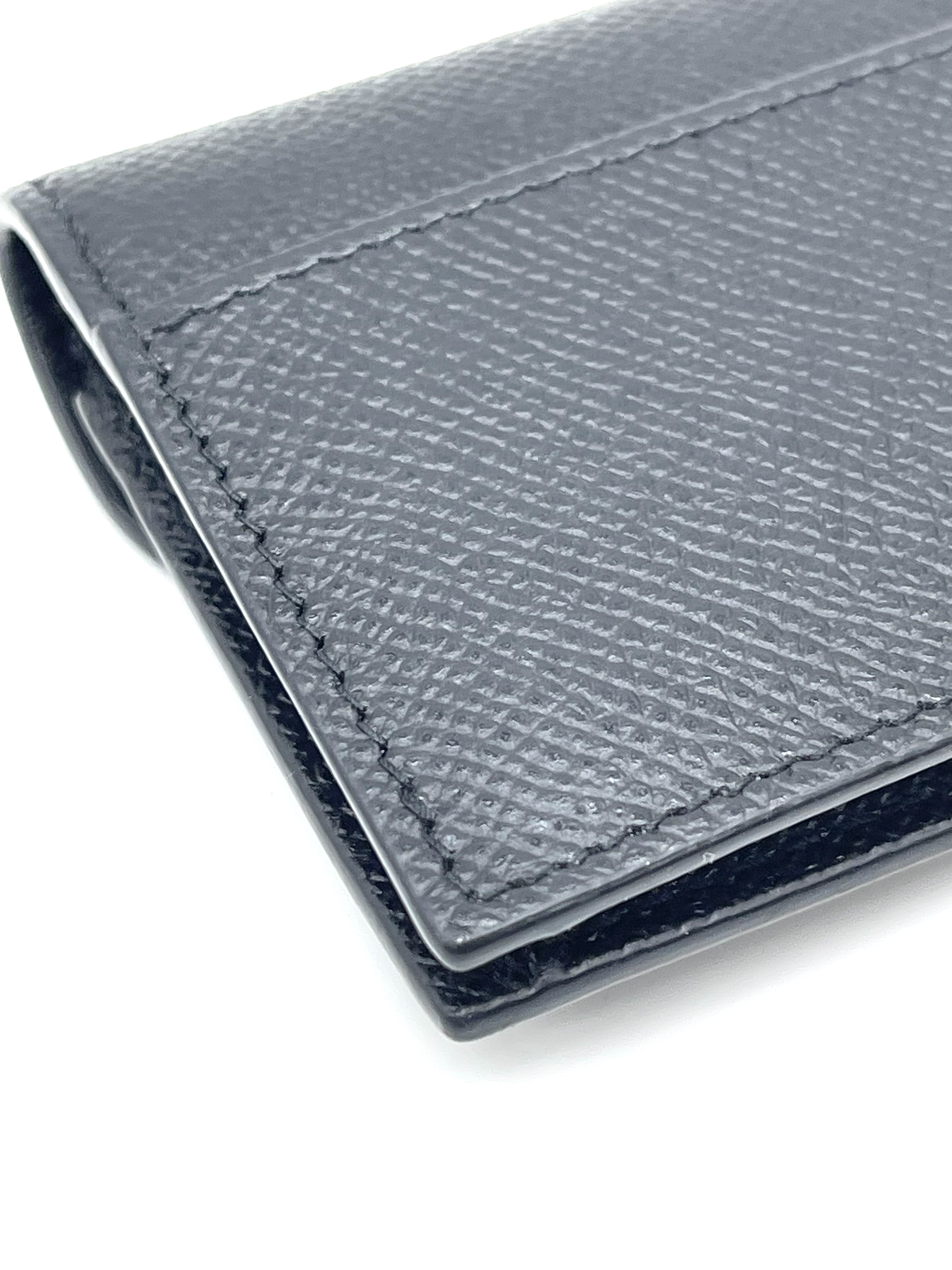 Pre-owned Dior card holder / Product Code: 26040214