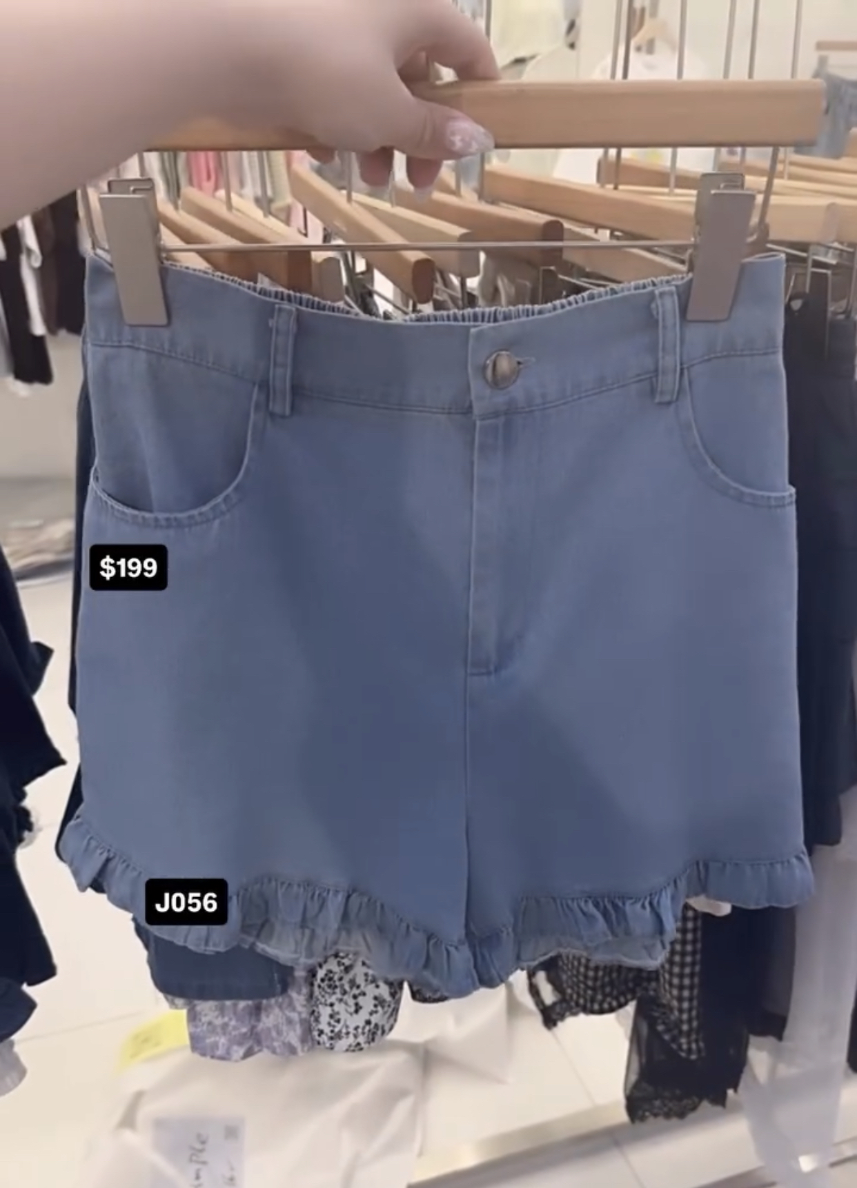 🇰🇷🇰🇷韓國連線3/4🔥🔥11194#J056