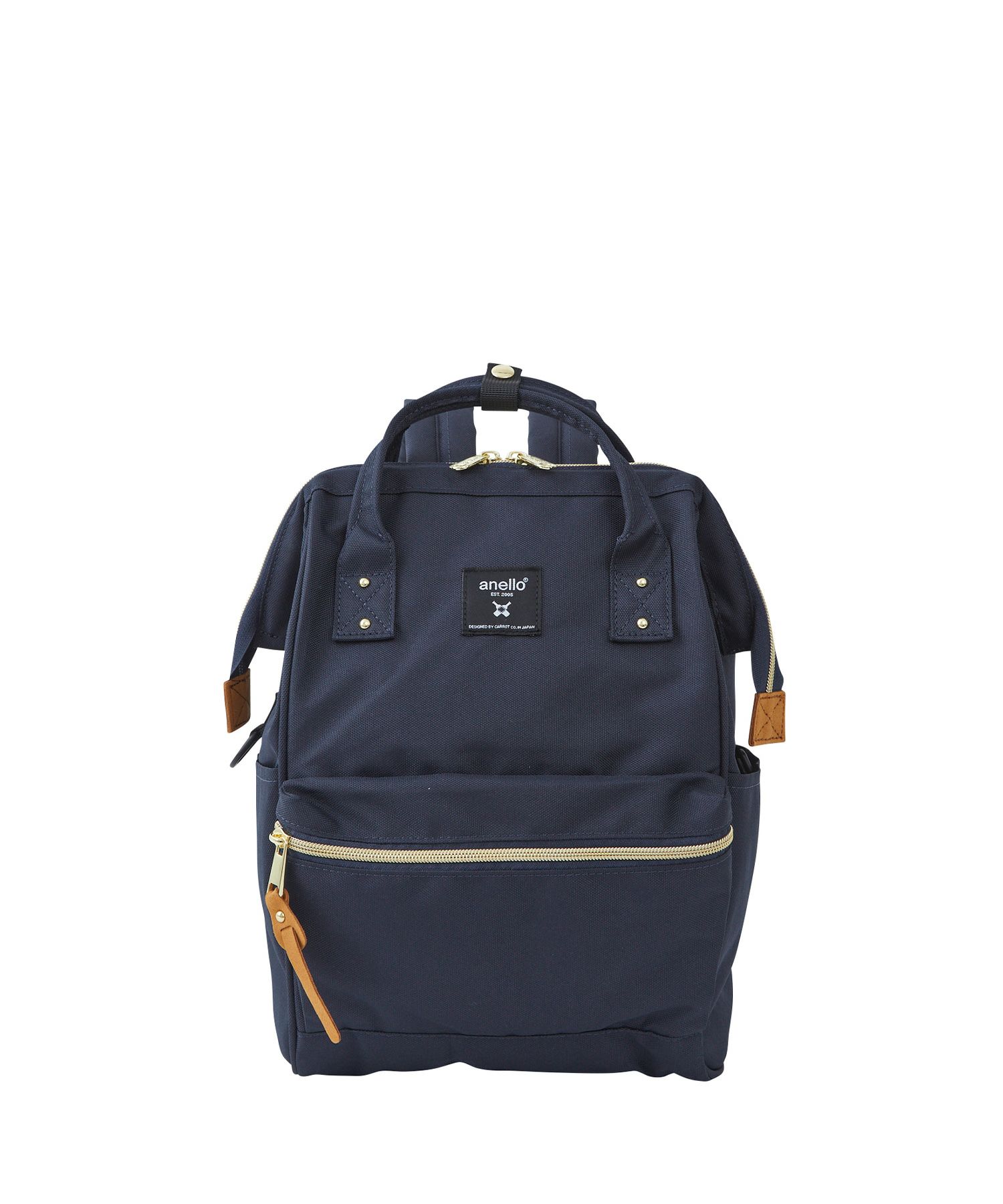 anello Mouth Backpack (R)