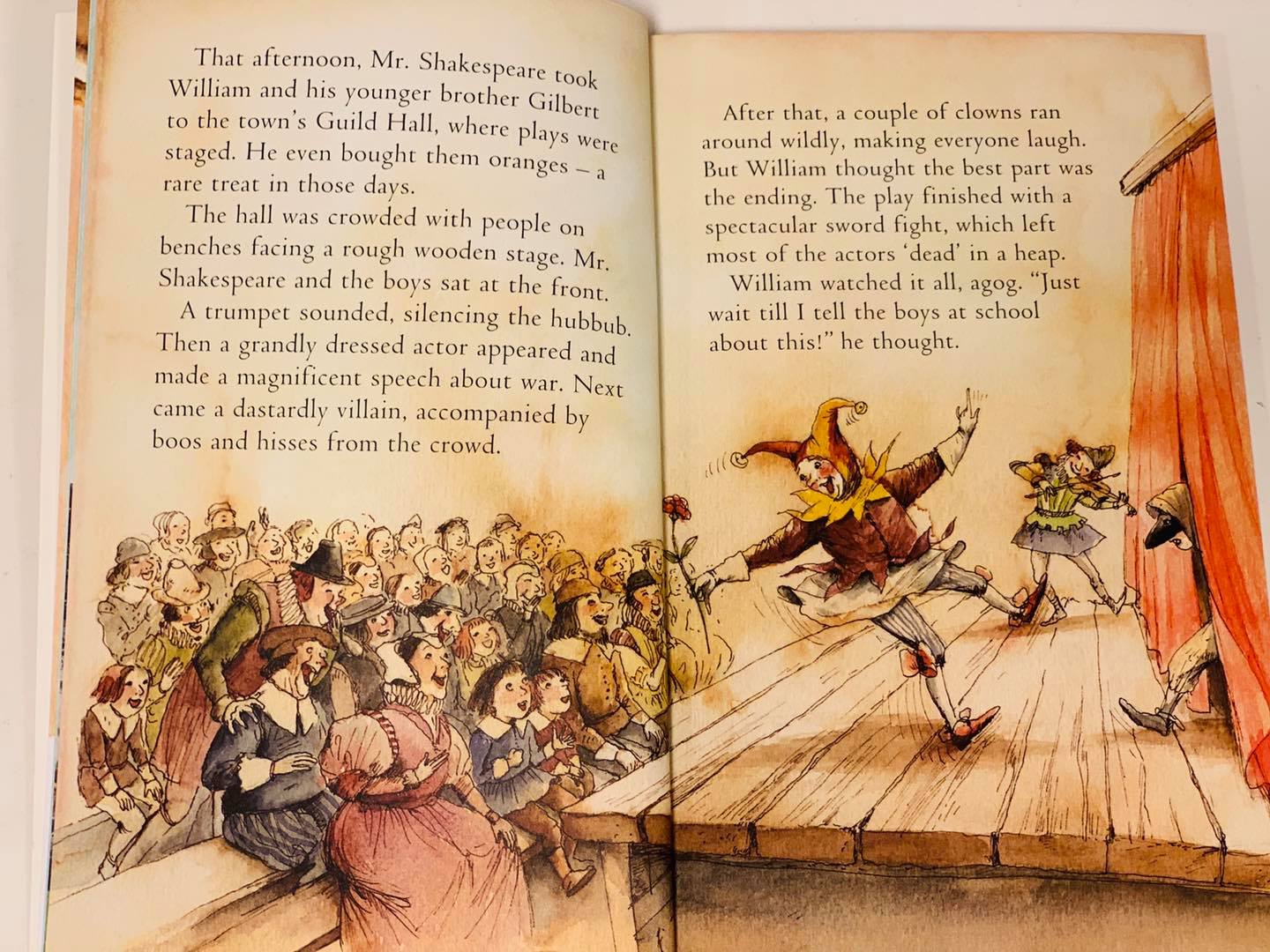 【套裝Set】My First Reading Library 我的第一二三四個圖書館｜full set 180 books｜點讀版 The Usborne Reading Collection