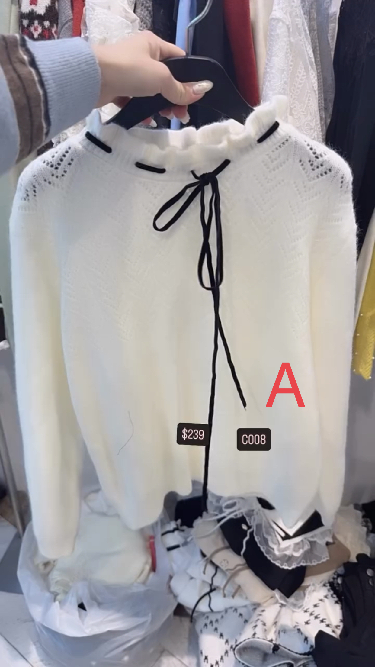 🇰🇷🇰🇷韓國連線 20/1🔥🔥9786#C008