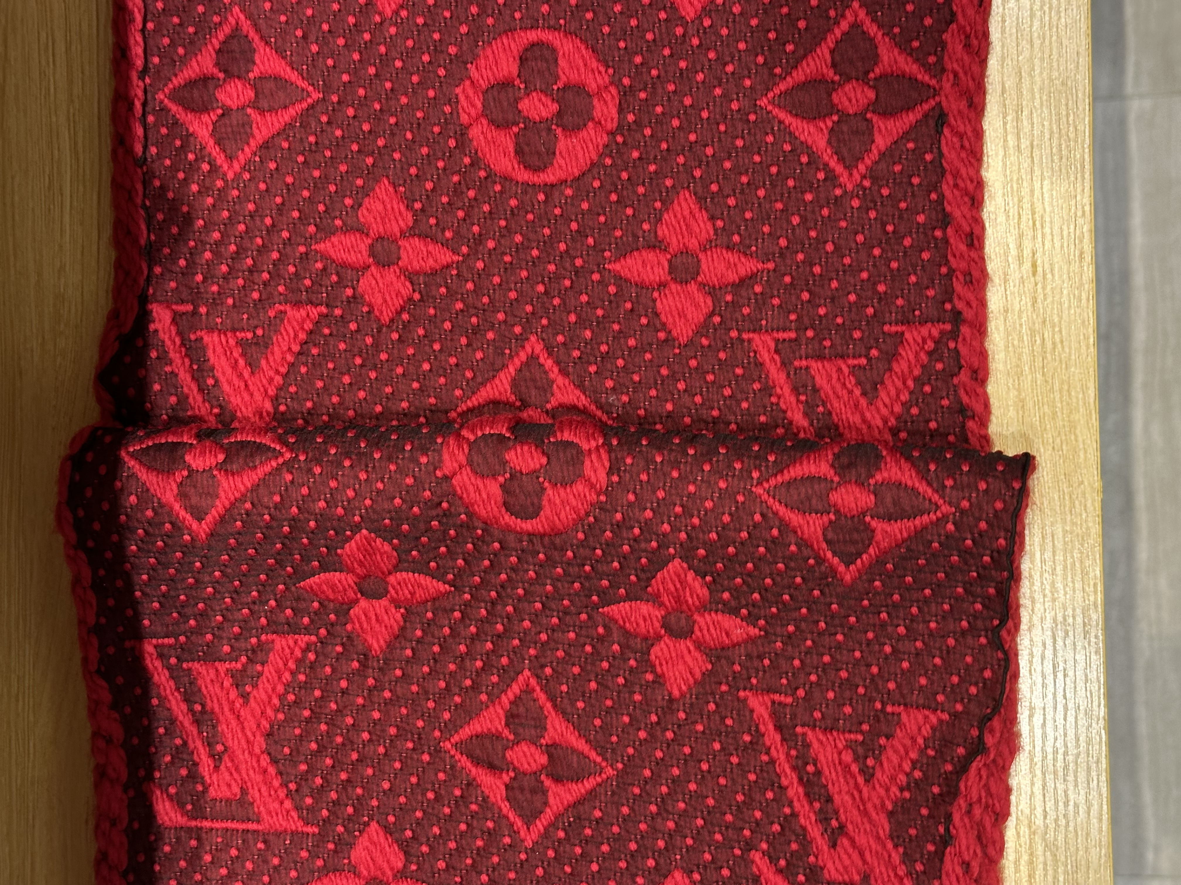 直播貨品| [Fixed Price 固定價］冇得減‼️ JJ58