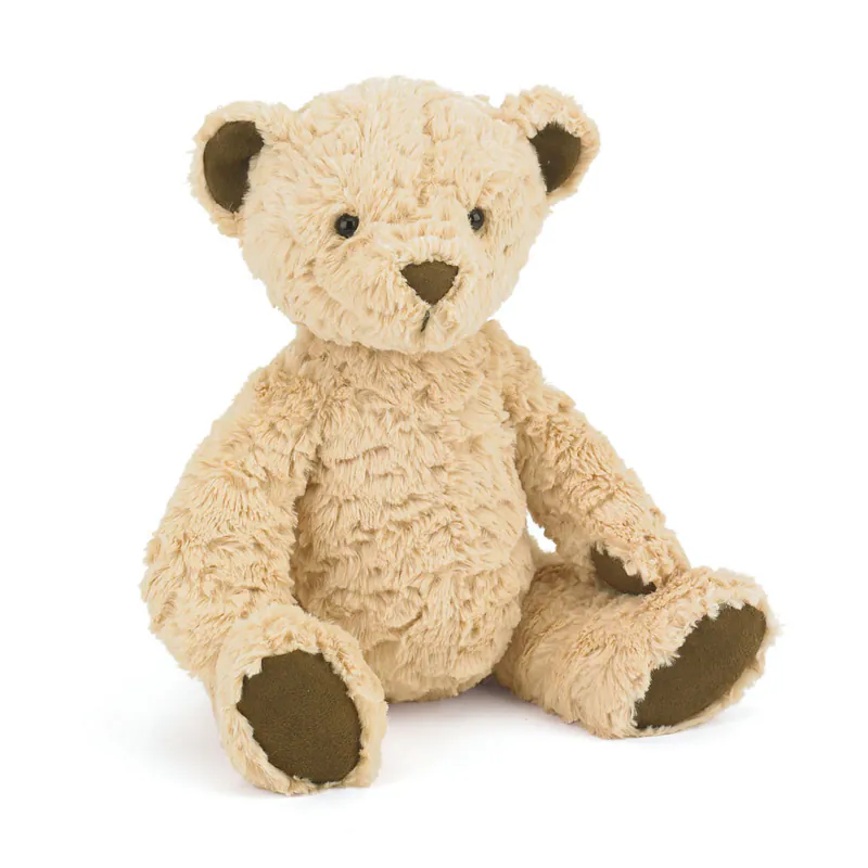 【英國】Jellycat Edward Bear Medium