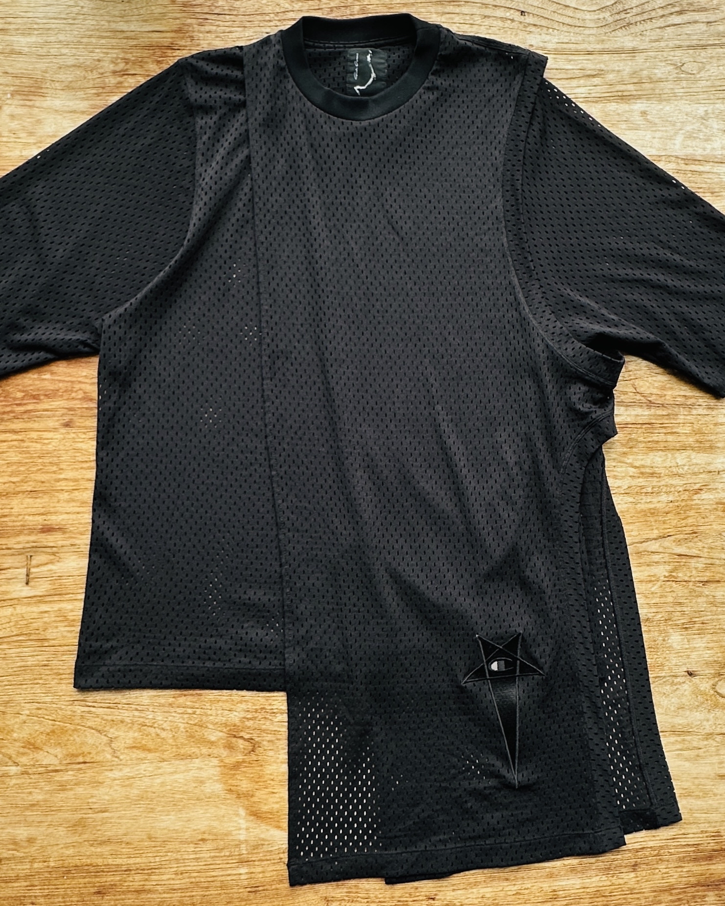 【AS51】💁🏻‍♂️男系