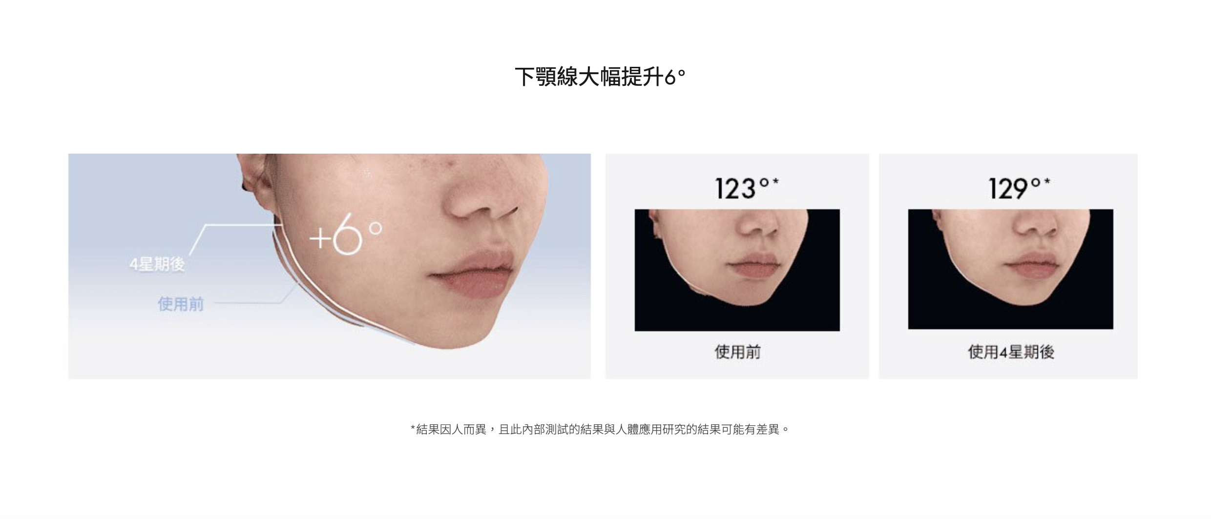 AP Beauty 膠原重建緊緻雙效面霜 Dual Repair Lift Cream 50ml