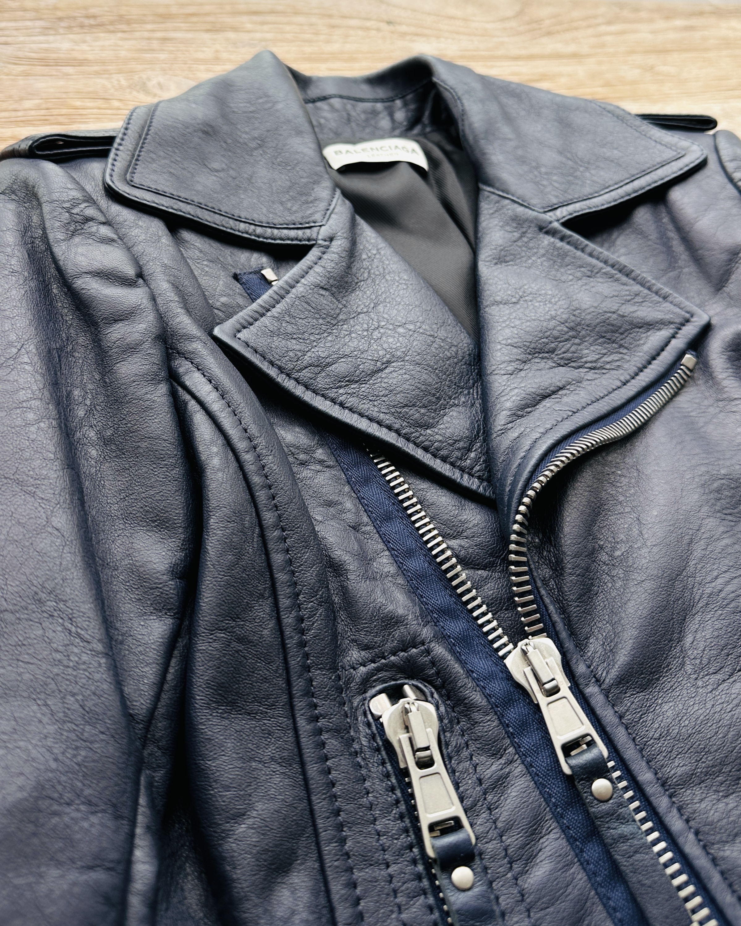 【AT106】💁🏻‍♀️女系