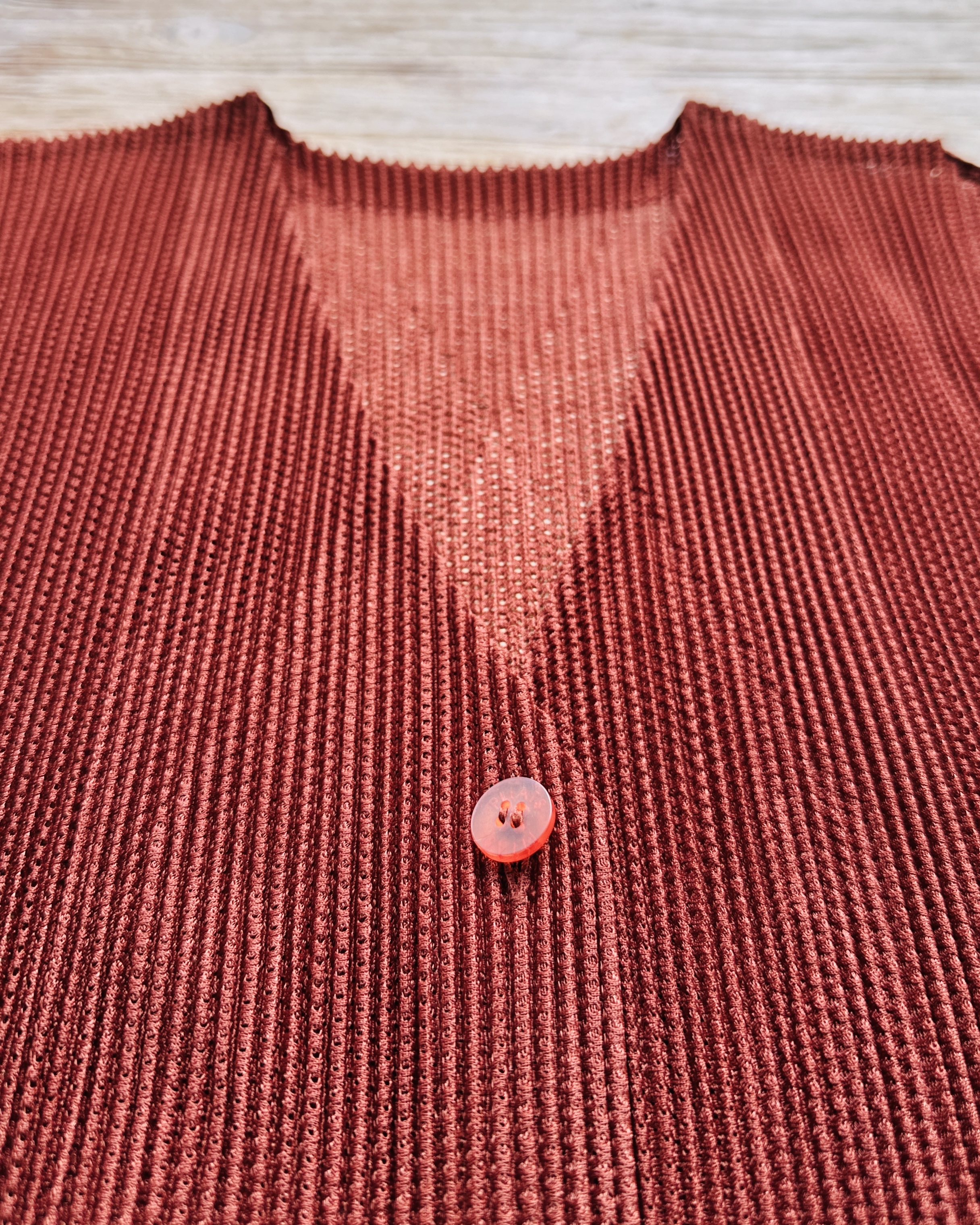 【AW134】💁🏻‍♀️女系