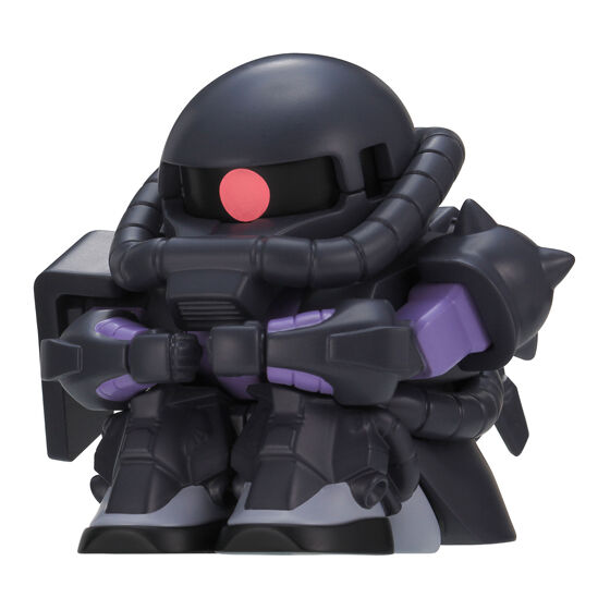 現貨 Bandai 扭蛋 高達 等待系列 L Size