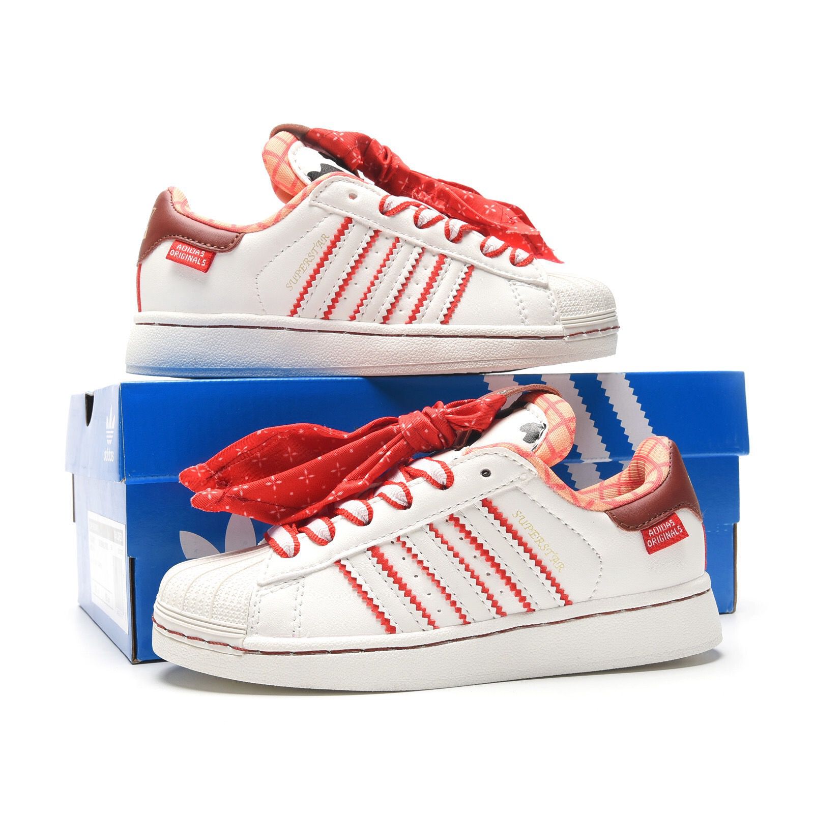 $188對。廠單ad & Toy Story聯名限定貝殼鞋