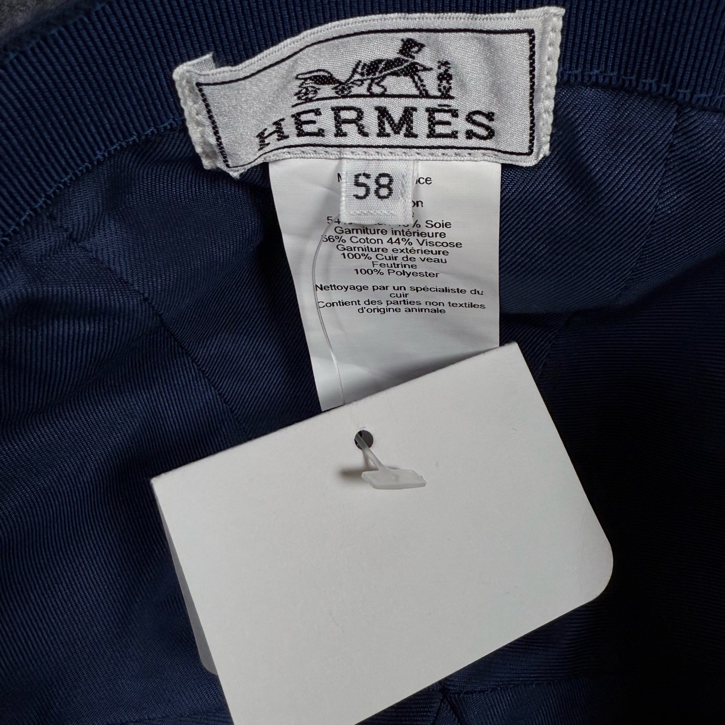 直播貨品| [Fixed Price 固定價］冇得減‼️FF48