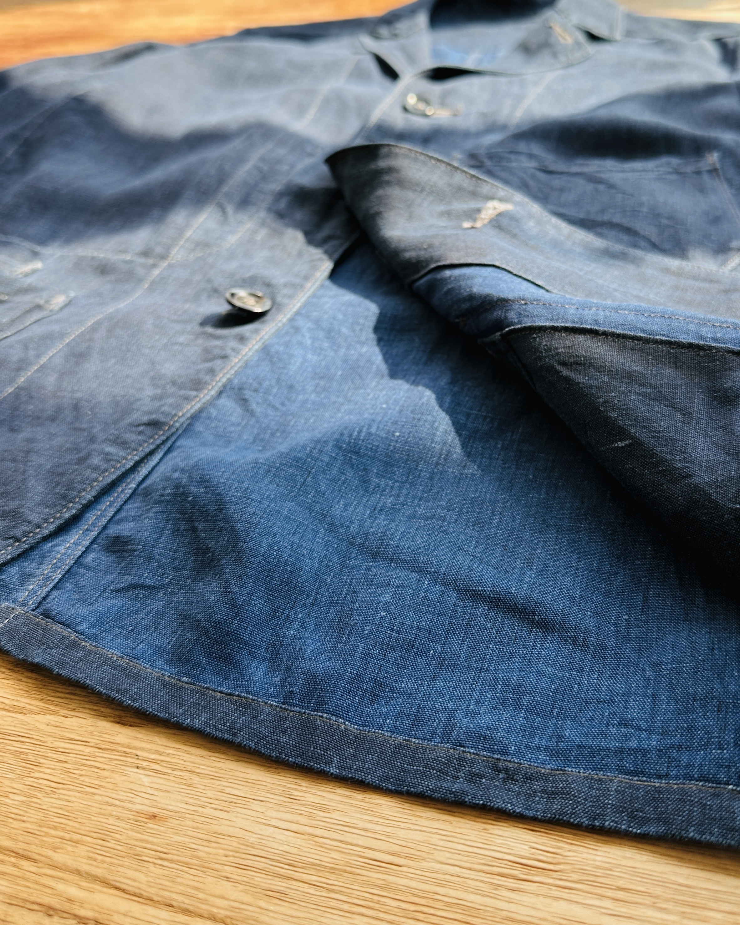 【AT01】💁🏻‍♀️女系 