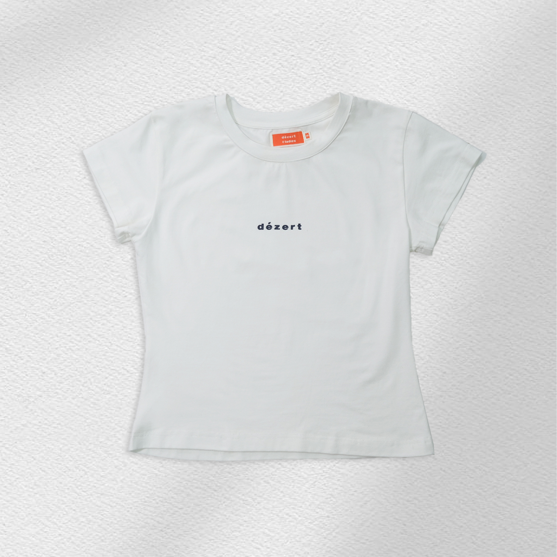 #6073 (PRE-ORDER)