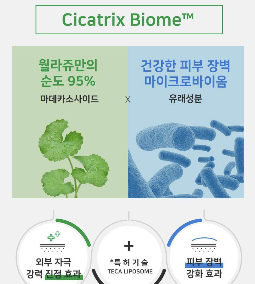 3款任選｜韓國 Wellage 急救精華膠囊 7次 / 盒｜Real One Day Kit