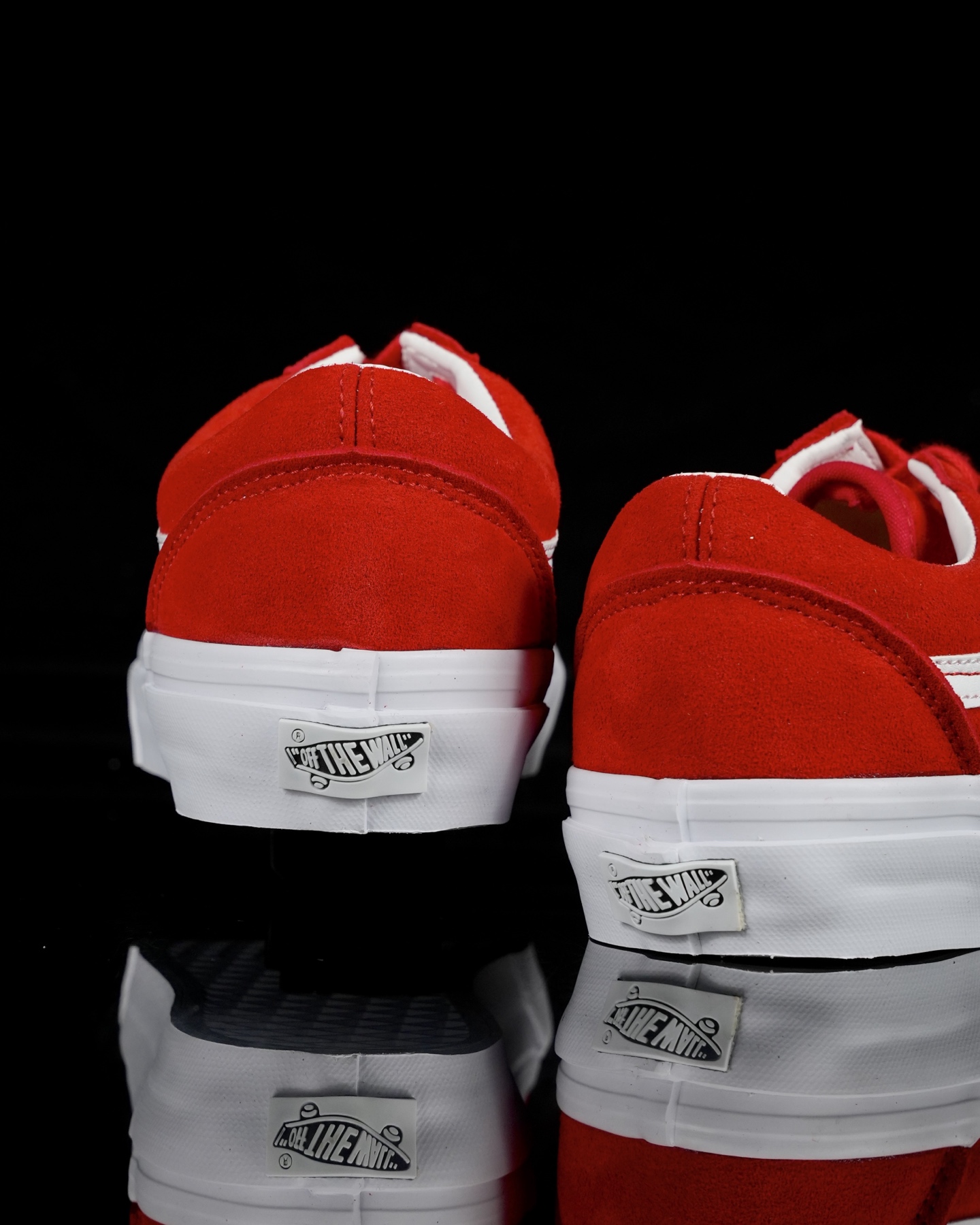 Vans Premium Old Skool VN000D9VCJH