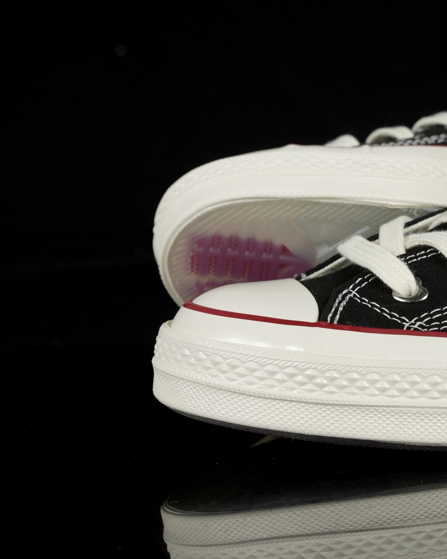 Converse Chuck 70 Valentine's Day A19061C