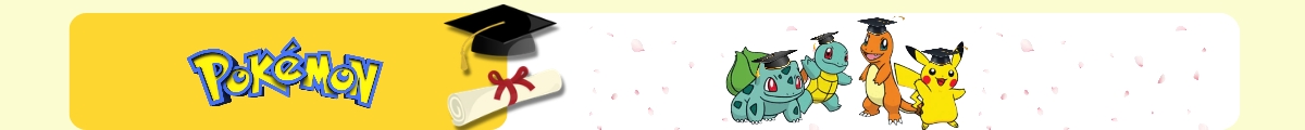 Desktop image