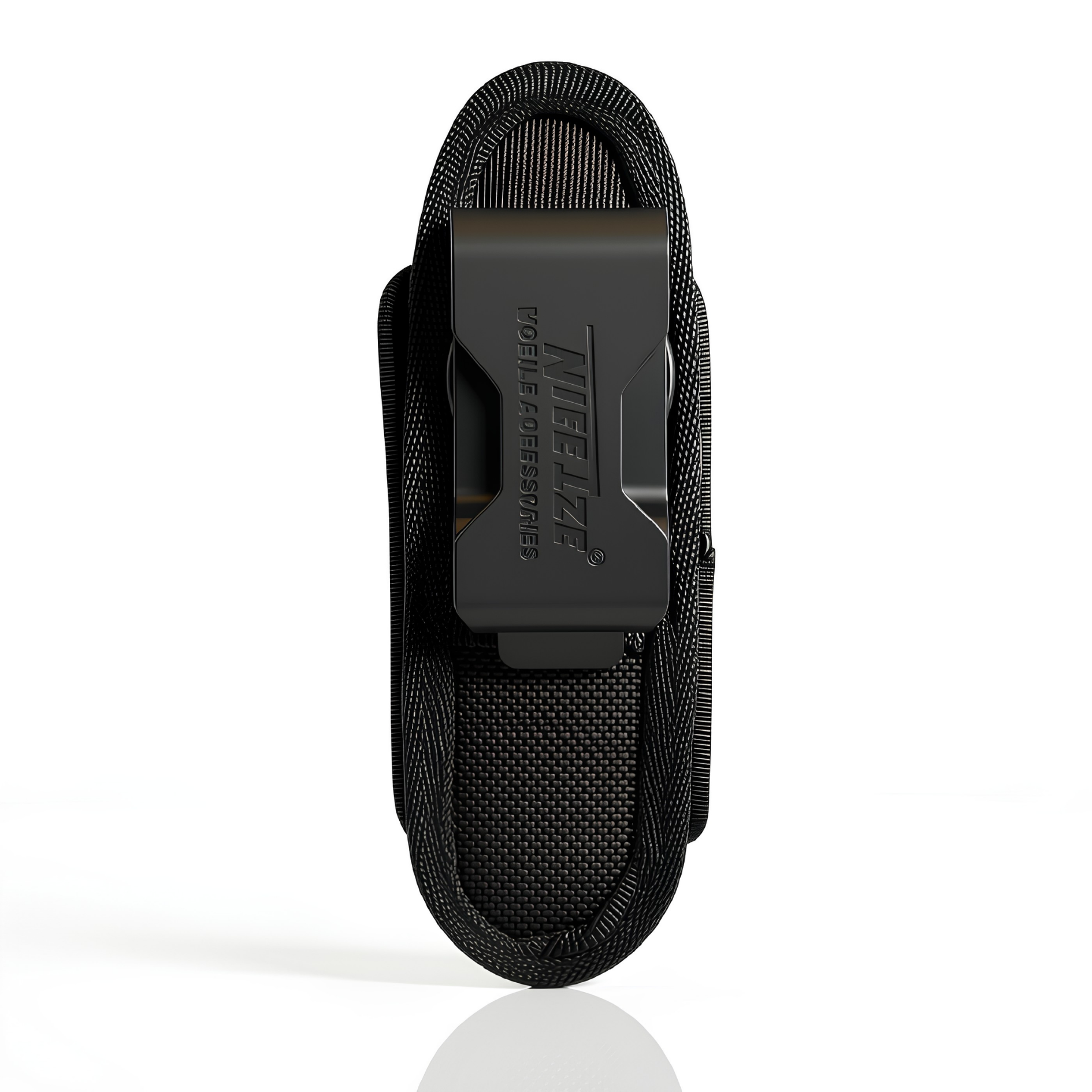 Nite-Ize Lite holster Stretch 360 電筒套