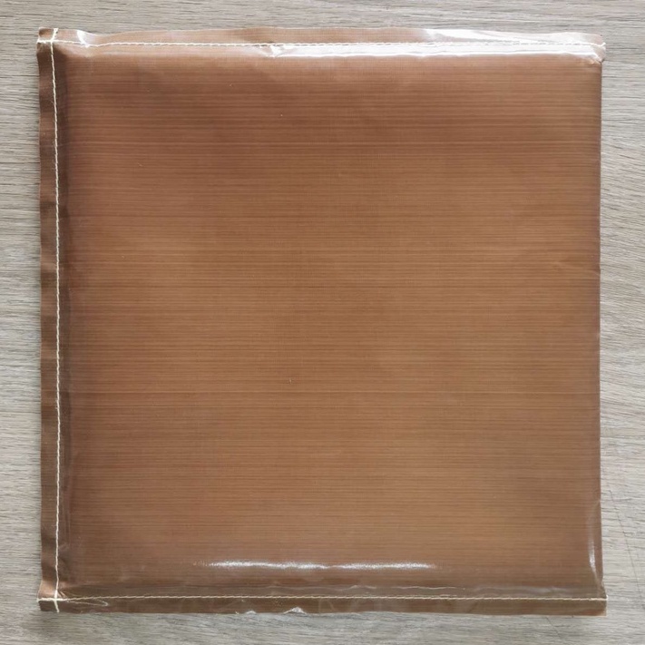 PTFE Pillow For Heat Press Digital Transfer Heat Press Pads