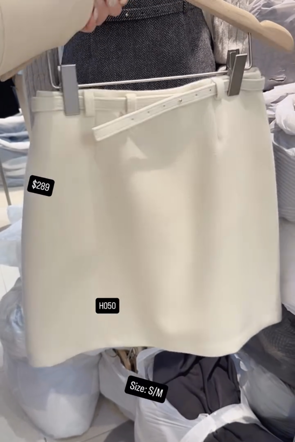 🇰🇷🇰🇷韓國連線27/1🔥🔥10001#H050