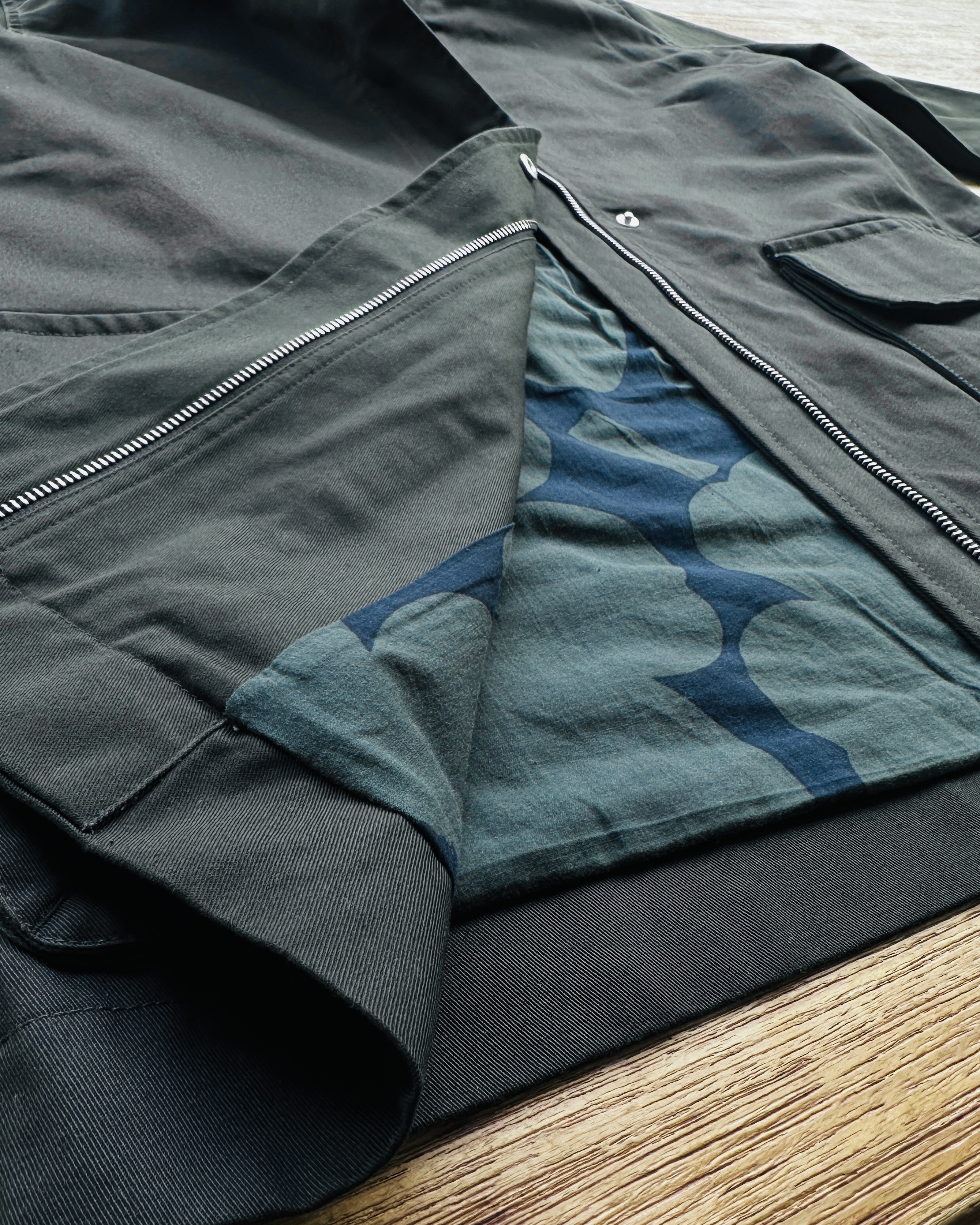 【AT133】💁🏻‍♀️女系 