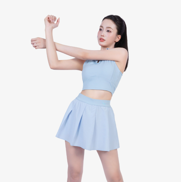 Kamito Sport Skirt Active V1.1