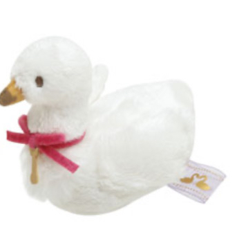 鬆弛熊 手玉｜特價品滿$300包順豐自取