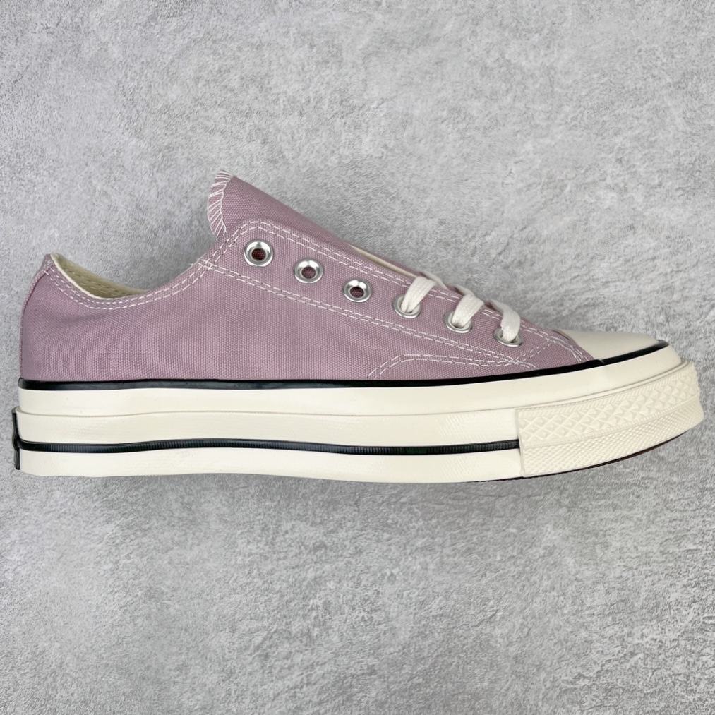 Converse Chuck 70 Ox