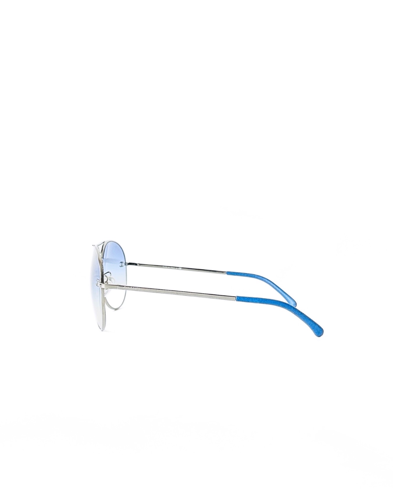 【AU212】💁🏻‍♀️女系 