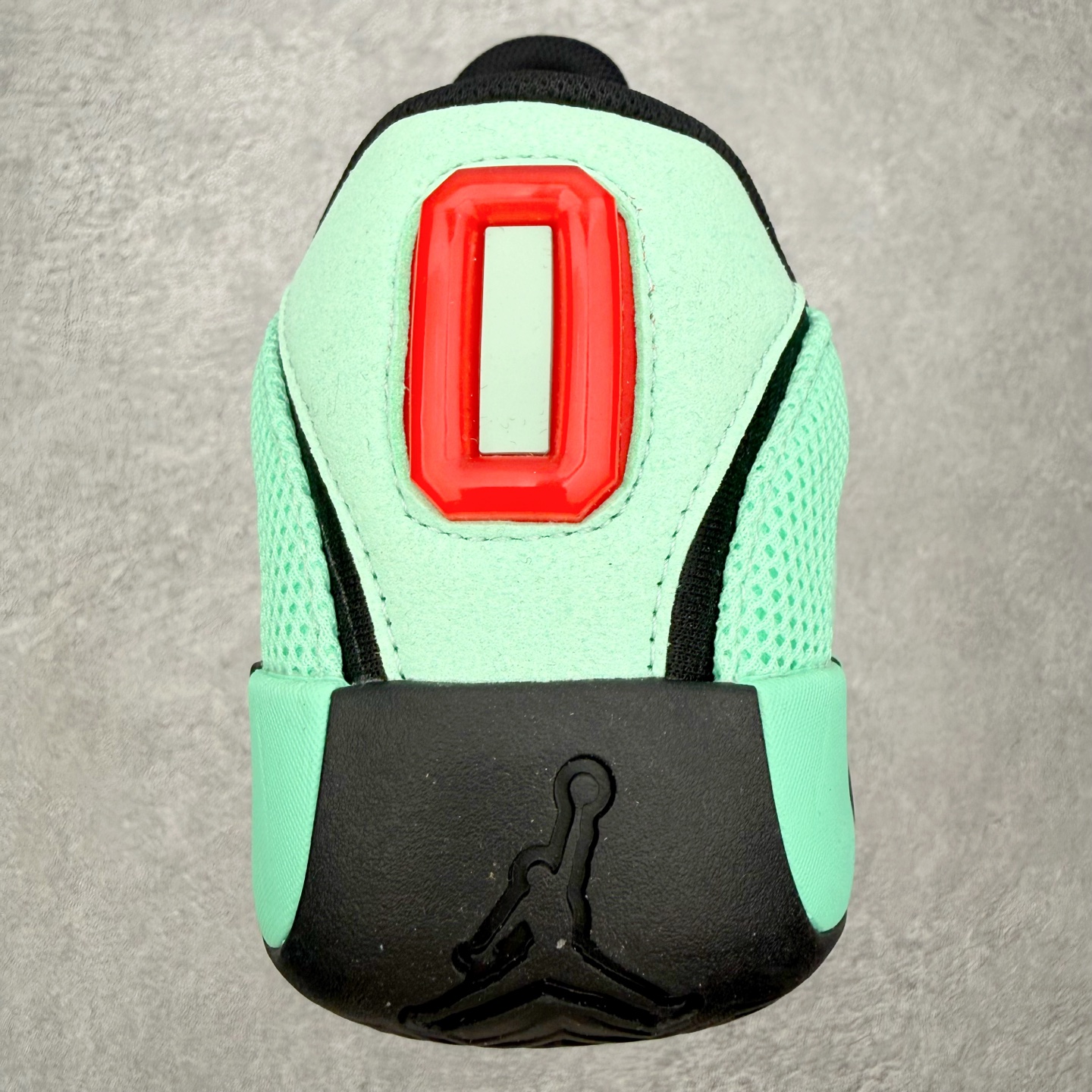 Nike Jordan Tatum 4 HQ4614-300