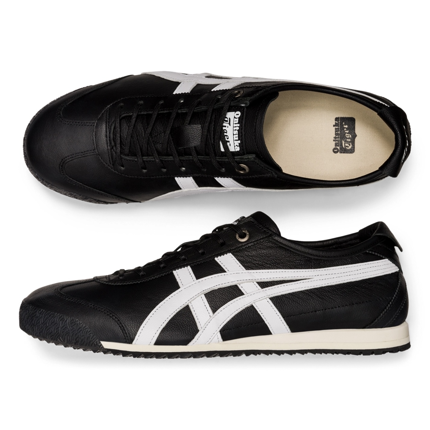 Onitsuka Tiger MEXICO 66 SD