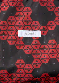 📦訂購 日本限定 graniph 新世紀福音戰士 Evangelion EVA 書包🎒