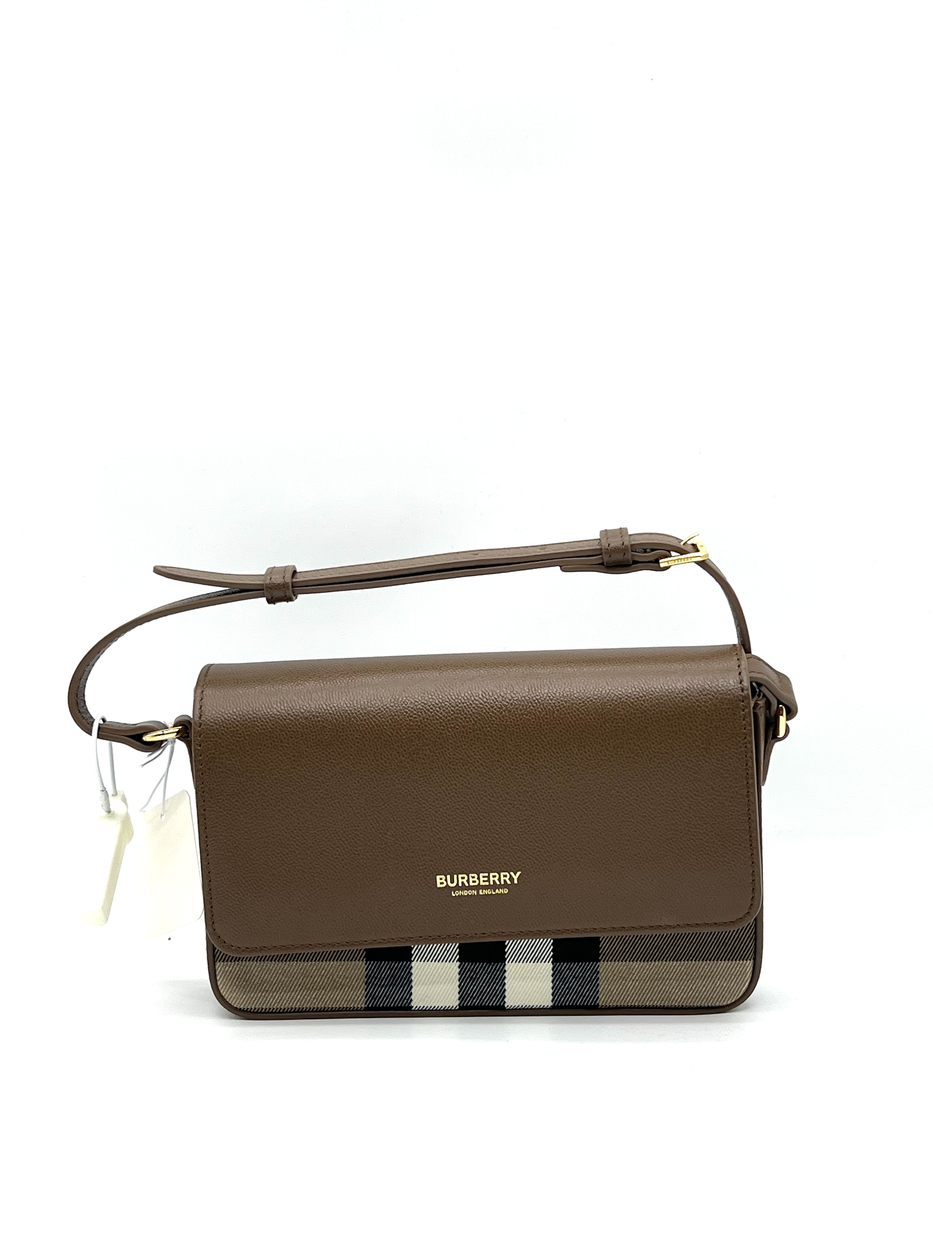 直播貨品| [Fixed Price 固定價］冇得減‼️ DD35