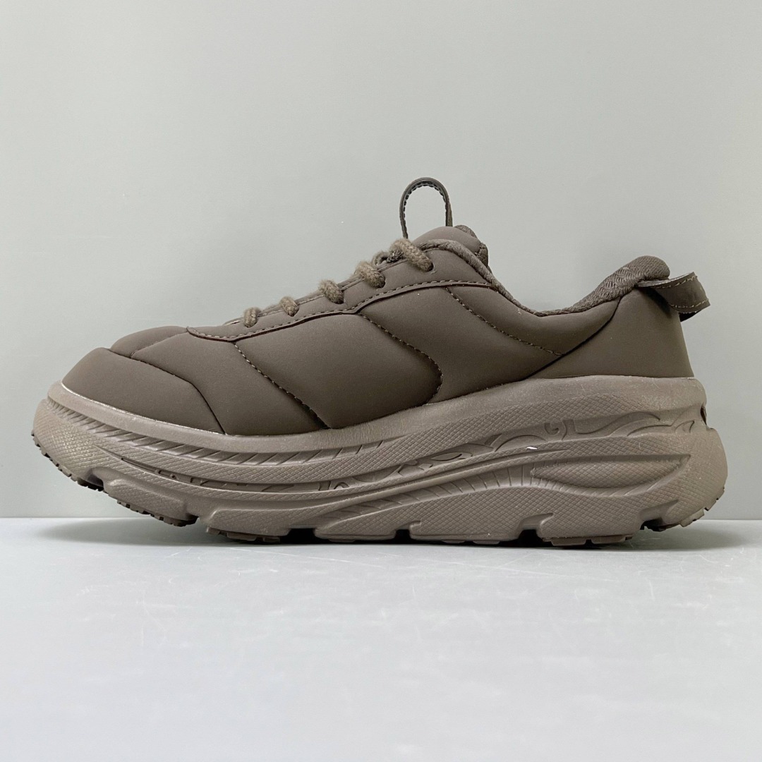 Hoka One One Bondi B3LS