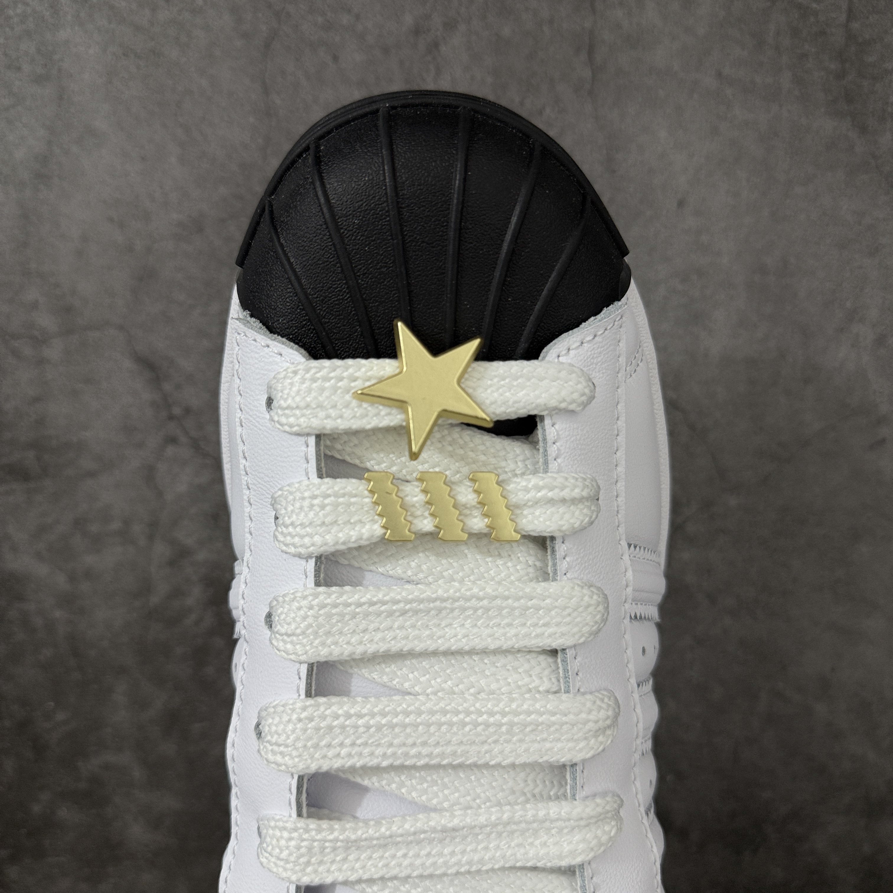 Adidas Originals Superstar II IH6679