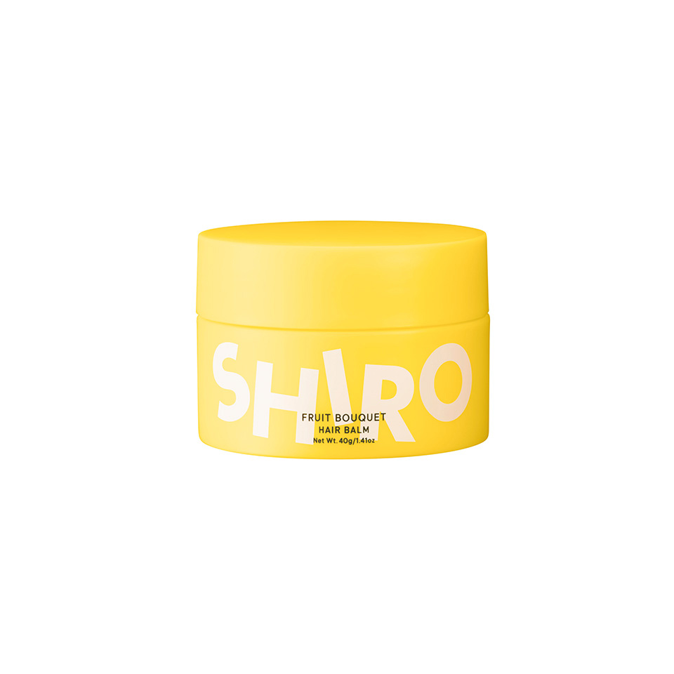 [北海道限定] Shiro本店限定